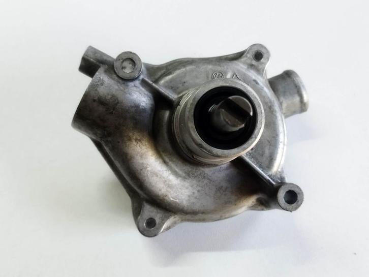 Waterpomp / Kawasaki zxr 400 zxr400, Motoren, Onderdelen | Kawasaki, Gebruikt, Verzenden