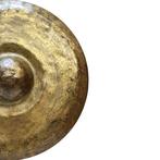 gong - gamelan [GEEN RESERVE!] - Bali - Indonesië (Zonder, Antiek en Kunst