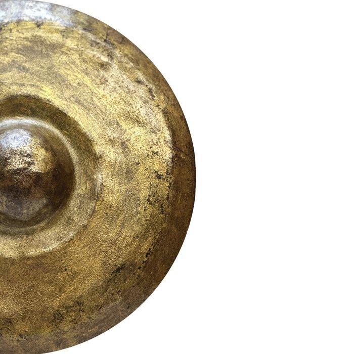 gong - gamelan [GEEN RESERVE!] - Bali - Indonesië (Zonder, Antiek en Kunst, Kunst | Niet-Westerse kunst