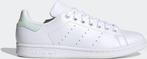 adidas Originals Stan Smith - maat 40- Schoenen - Dames -, Verzenden, Nieuw