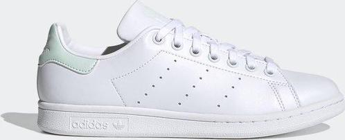Stan smith schoenen dames hotsell