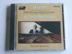 Haydn - Piano Sonatas / Alfred Brendel, Verzenden, Nieuw in verpakking