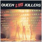 Live Killers CD  724359241425, Gebruikt, Verzenden