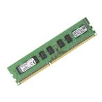 Kingston KTH-PL316E/8G – 8GB DDR3L 1600MHz SO-DIMM Laptop, Computers en Software, RAM geheugen, Ophalen of Verzenden, Nieuw