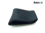 Buddy Seat Achter Yamaha Tracer 900 2014-2015 (MT09TRA), Motoren, Verzenden, Gebruikt