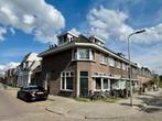 Te huur: Appartement aan Diepenveenseweg in Deventer, Huizen en Kamers, Huizen te huur, Overijssel