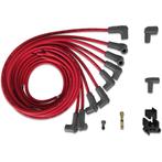 MSD Performance 31229 Super Conductor Wire Set, Universal, Verzenden, Nieuw, Amerikaanse onderdelen