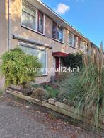 Woningruil - Zwaluwlaan 1 - 5 kamers en Utrecht, Utrecht