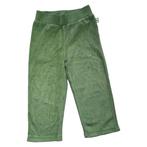 Vintage velvet pants - 24M, Kinderen en Baby's, Verzenden, Nieuw