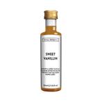 Still Spirits - Profile Range - Sweet vanillin notes - 50 ml, Ophalen of Verzenden