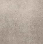 Vloertegel/Wandtegel Rako Toscana Marronne Grijs 90x90, Doe-het-zelf en Verbouw, Tegels, 60 cm of meer, Nieuw, Ophalen of Verzenden