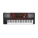 Korg Keyboards, Muziek en Instrumenten, Nieuw