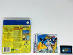 Gameboy Advance / GBA - Inspector Gadget - Advance Mission -, Verzenden, Gebruikt
