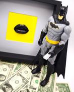 AMA (1985) - Stolen kiss in Gotham City - Batman