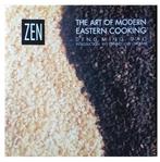 Zen: the Art of Modern Eastern Cooking 9781857934281, Boeken, Verzenden, Zo goed als nieuw, Deng Ming-Dao