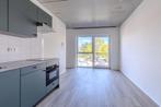 Appartement te huur in Maastricht - 35 m² - 2 kamer(s) - 2, Huizen en Kamers, Appartement, Maastricht, Limburg