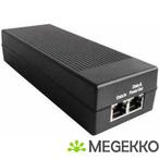 Foscam PSE30 PoE injector, Verzenden, Nieuw