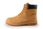 Timberland Werkschoenen in maat 47 Geel | 10% extra korting, Kleding | Heren, Schoenen, Overige kleuren, Verzenden, Timberland