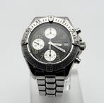 Breitling - Colt Chronograph - A13035.1 - Heren - 2000-2010, Nieuw