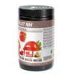 Sosa Fruit Pectine NH 500g, Verzenden, Nieuw