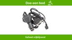 Bieden: Garmin Vehicle Sigaret Plug Power Cable010-10203-00, Ophalen of Verzenden, Nieuw, Kabel of Apparatuur