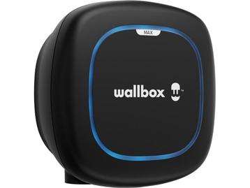 Wallbox Pulsar Max - Laadstation 22 kW - 5 meter kabel - beschikbaar voor biedingen