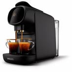 Philips Koffiezetapparaat 1450W - Zwart - 800ml, Verzenden, Nieuw