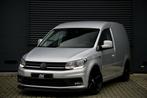 Volkswagen Caddy 2.0 TDI | CarPlay | PDC | Cruise control |, Stof, Gebruikt, Overige kleuren, Volkswagen