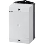 EATON INDUSTRIES CI Schakelkast Leeg - 206884, Verzenden, Nieuw, Overige typen