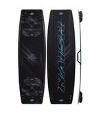 Naish Monarch 2024 Kiteboard, Watersport en Boten, Kitesurfen, Verzenden, Nieuw