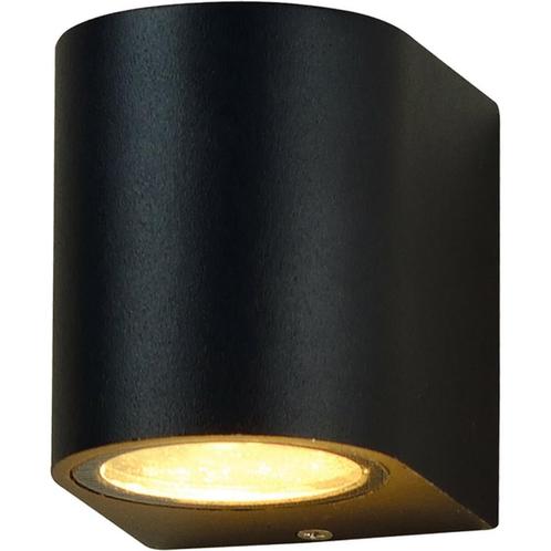 LED Tuinverlichting - Buitenlamp - Prixa Hoptron - GU10, Tuin en Terras, Buitenverlichting, Hanglamp, Nieuw, Led, IJzer, Ophalen of Verzenden