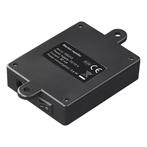 ProPlus Ultrasoon marterverjager - diervriendelijk - voor..., Diensten en Vakmensen, Ongediertebestrijding