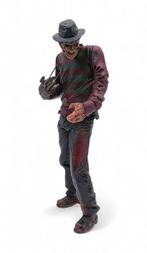 Mcfarlane New Line Productions 2001 - Action figure di, Nieuw