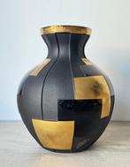 Scailmont - Paul Bernard Gobena - Vaas - Glas, Antiek en Kunst, Antiek | Glas en Kristal