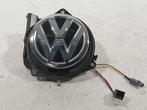 Camera achter Volkswagen Golf VII 2.0 TDI 5G0827469F, Ophalen of Verzenden, Gebruikt