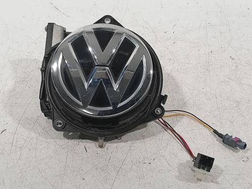 Camera achter Volkswagen Golf VII 2.0 TDI 5G0827469F, Auto-onderdelen, Elektronica en Kabels, ARN erkend, Stiba lid, Erkend duurzaam