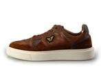 PME Legend Sneakers in maat 45 Bruin | 10% extra korting, Kleding | Heren, Schoenen, Bruin, Verzenden, Sneakers of Gympen, PME Legend