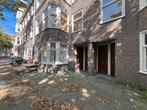 Te huur: Appartement Boterdiepstraat in Amsterdam, Noord-Holland, Appartement, Amsterdam