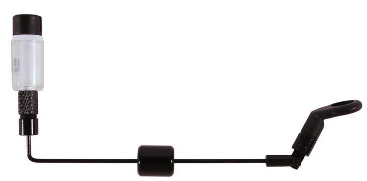 Ultimate Bionic Swing Indicator - White, Watersport en Boten, Hengelsport | Algemeen, Overige typen, Nieuw, Verzenden