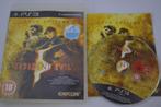 Resident Evil 5 - Gold Edition (PS3), Verzenden, Zo goed als nieuw
