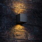 Lightpro Ixion small (230V), Ophalen of Verzenden, Nieuw