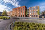 Te huur: Appartement Poststraat in Winschoten, Groningen, Appartement, Winschoten