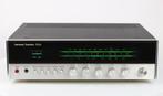 Harman Kardon - 330C - Solid state stereo receiver, Nieuw