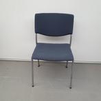 Ahrend 460 kantoorstoel - antraciet stof (alleen per set), Huis en Inrichting, Stoelen, Ophalen of Verzenden, Nieuw