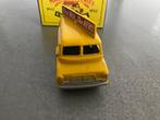 Matchbox - Model bestelwagen - Matchbox Series Moko Lesney, Nieuw