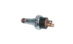 Oil Pressure Warning Light Sending Units PS-126, Auto-onderdelen, Motor en Toebehoren, Ophalen of Verzenden, Nieuw