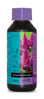 Bcuzz Blossom Builder 250 ml, Nieuw, Ophalen of Verzenden