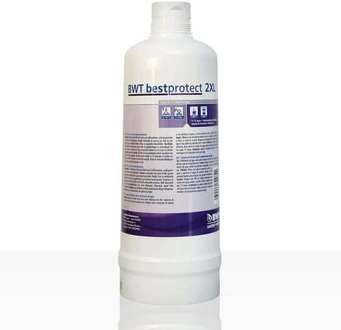 BWT Bestprotect 2XL Wisselpatroon FS30N00A00, Witgoed en Apparatuur, Onderdelen en Toebehoren, Verzenden