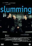 Slumming - DVD, Verzenden, Nieuw in verpakking