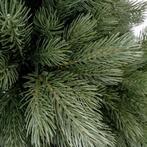 2dekans | Wintervalley Trees - Kunstkerstboom Joren -, Diversen, Kerst, Ophalen of Verzenden, Zo goed als nieuw